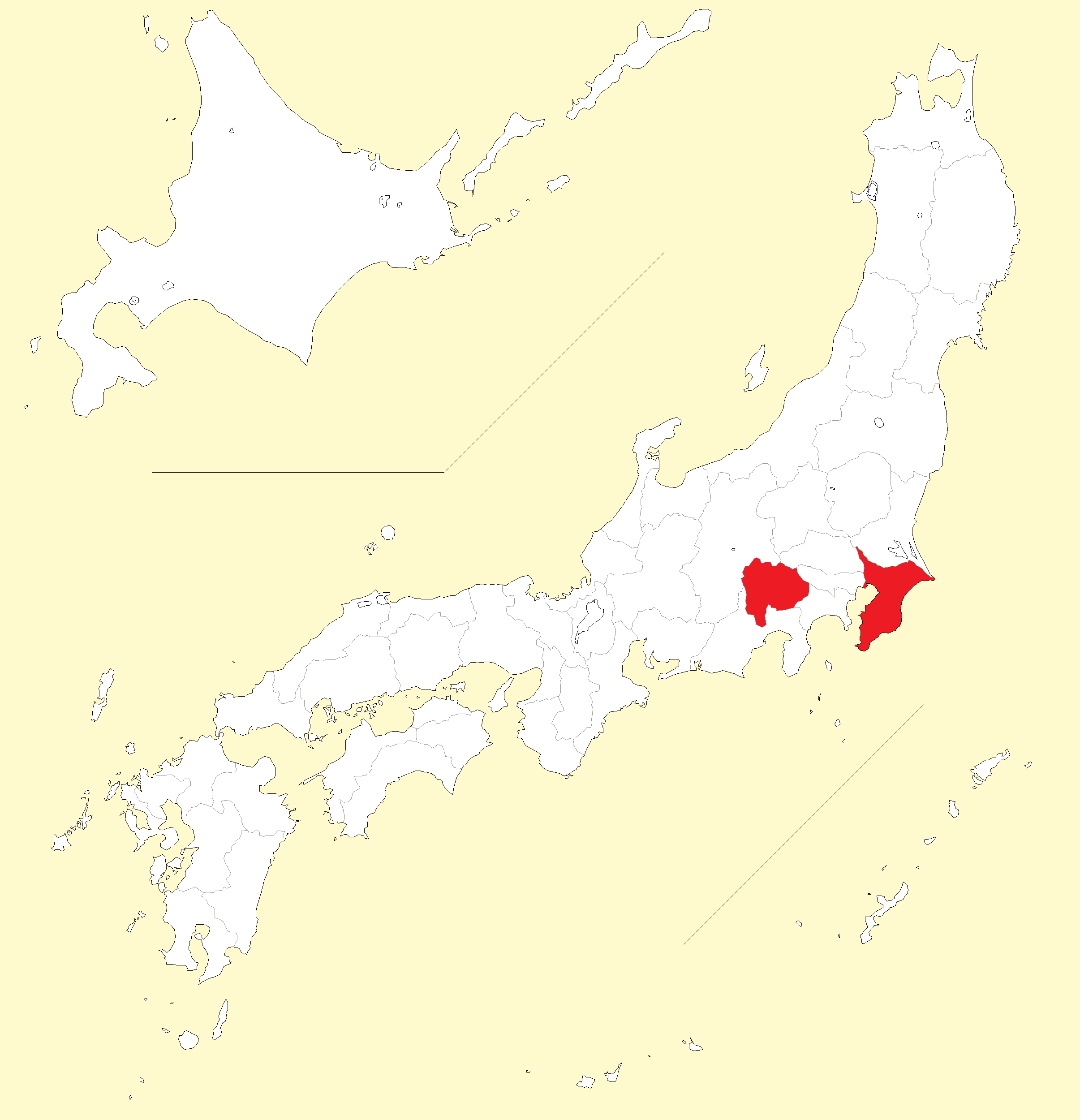 NN`oz
